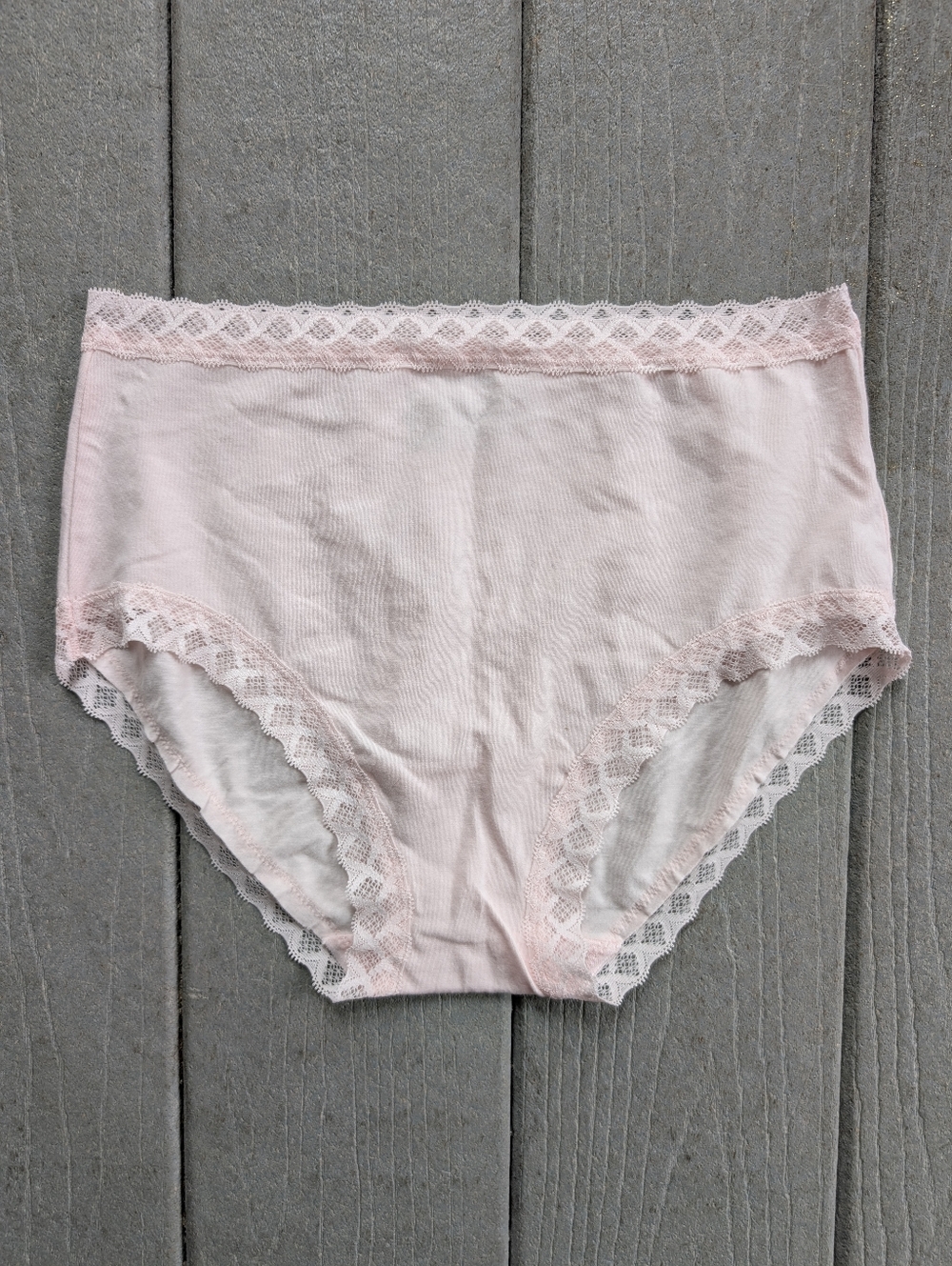 Natori Underwear